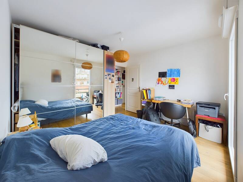 Pantin (93500)