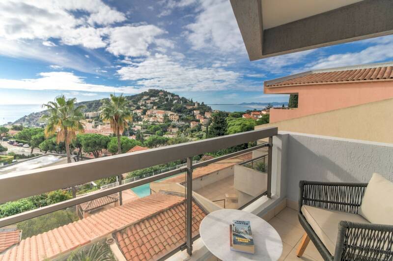 Villefranche-Sur-Mer (06230)