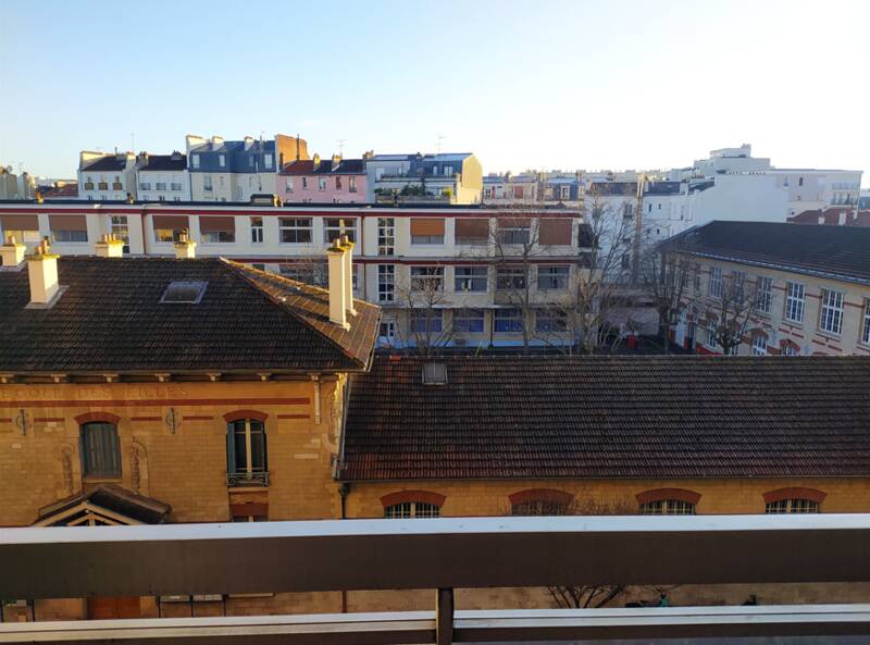 Clichy (92110)
