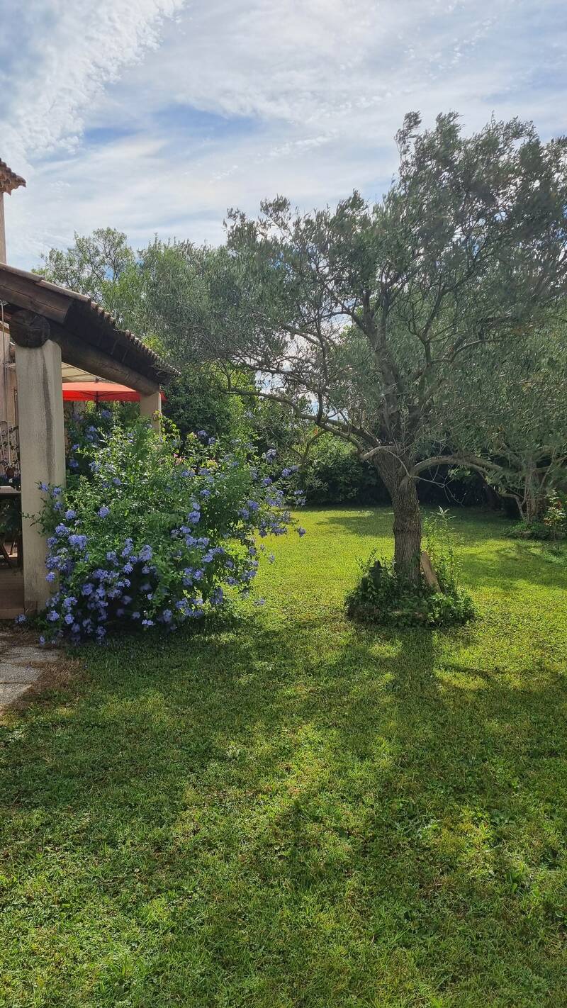 Roquemaure (30150)