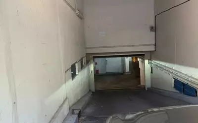 Ivry-Sur-Seine (94200)