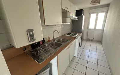 Bordeaux (33000)
