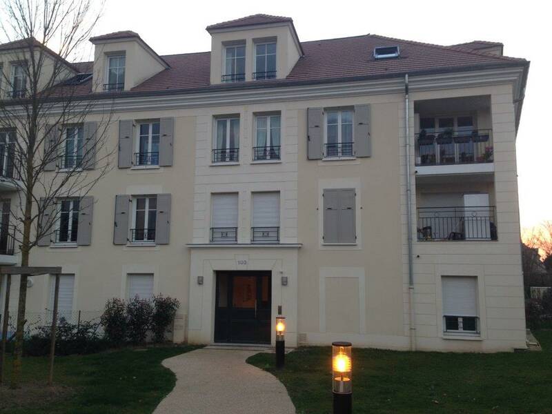 Yerres (91330)