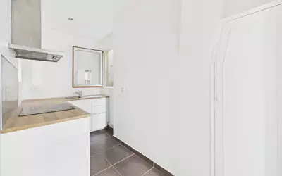 Levallois-Perret (92300)