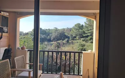 Sausset-Les-Pins (13960)