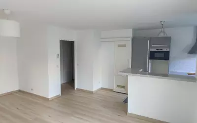 Cergy (95000)