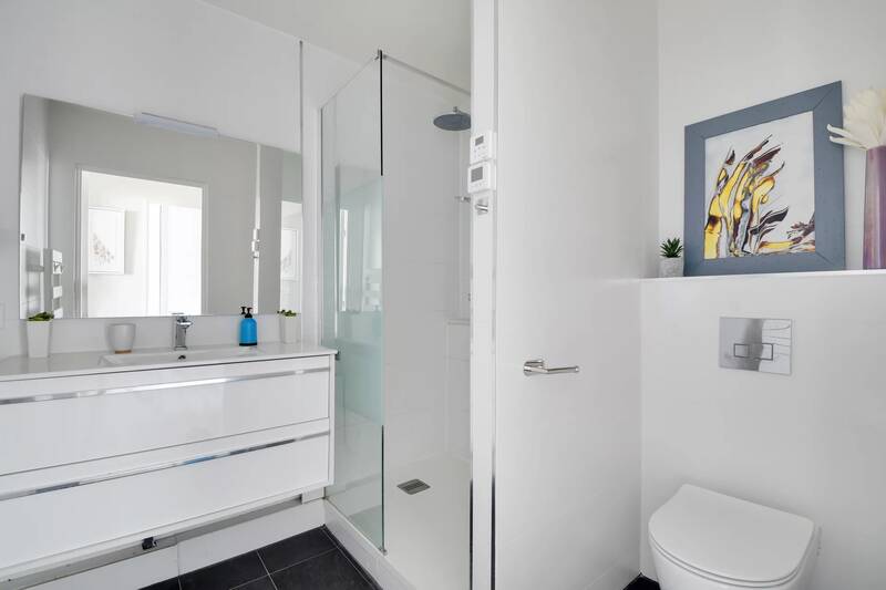 Levallois-Perret (92300)