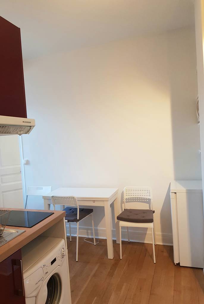 Paris 17E (75017)