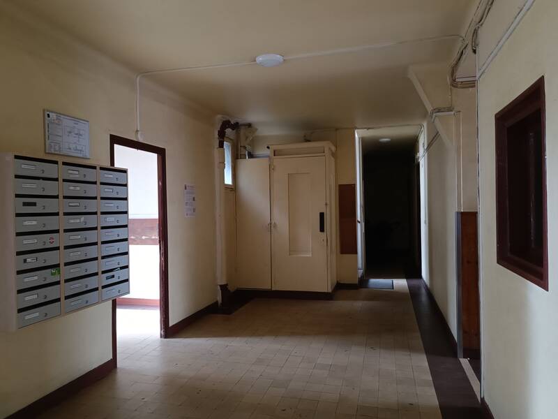 Pantin (93500)