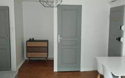 Belfort (90000)