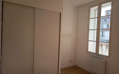 Béziers (34500)