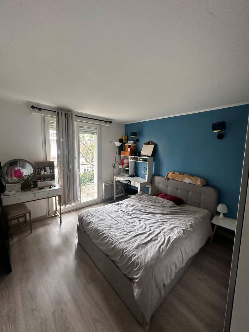 Neuilly-Plaisance (93360)