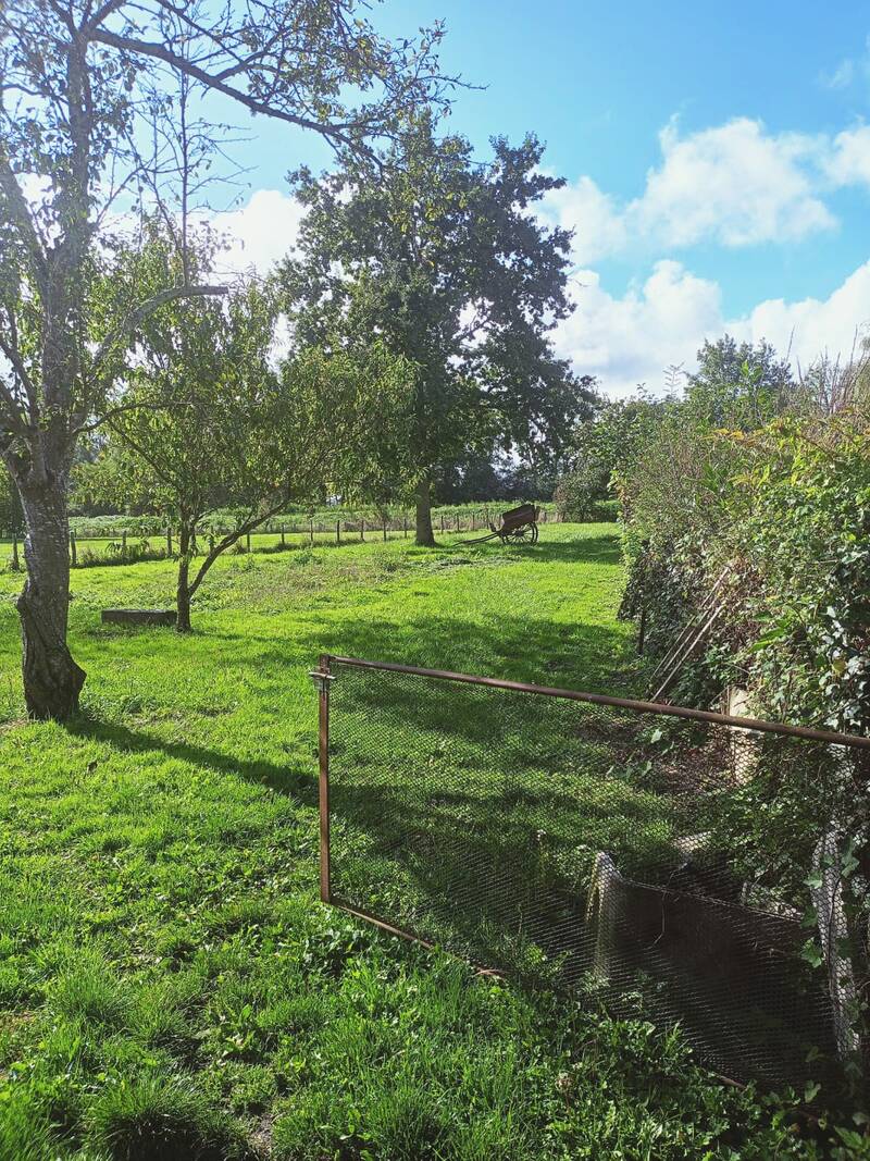 Pierrefitte-Sur-Loire (03470)