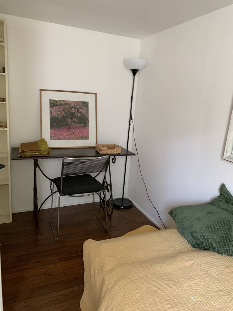 Paris 13E (75013)