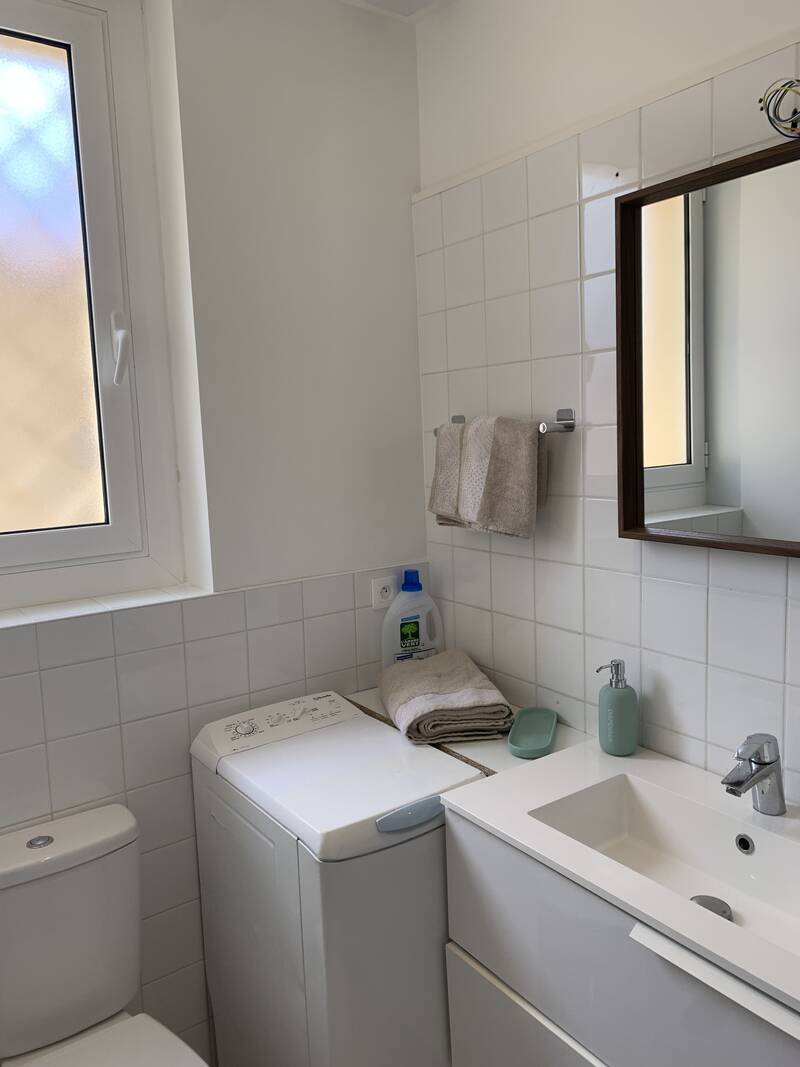Canet-En-Roussillon (66140)