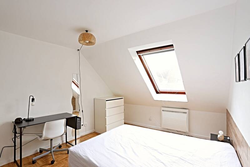 Cergy (95000)