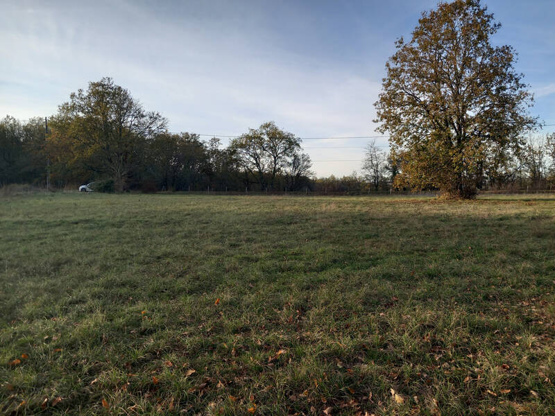 Campagnac-Lès-Quercy (24550)