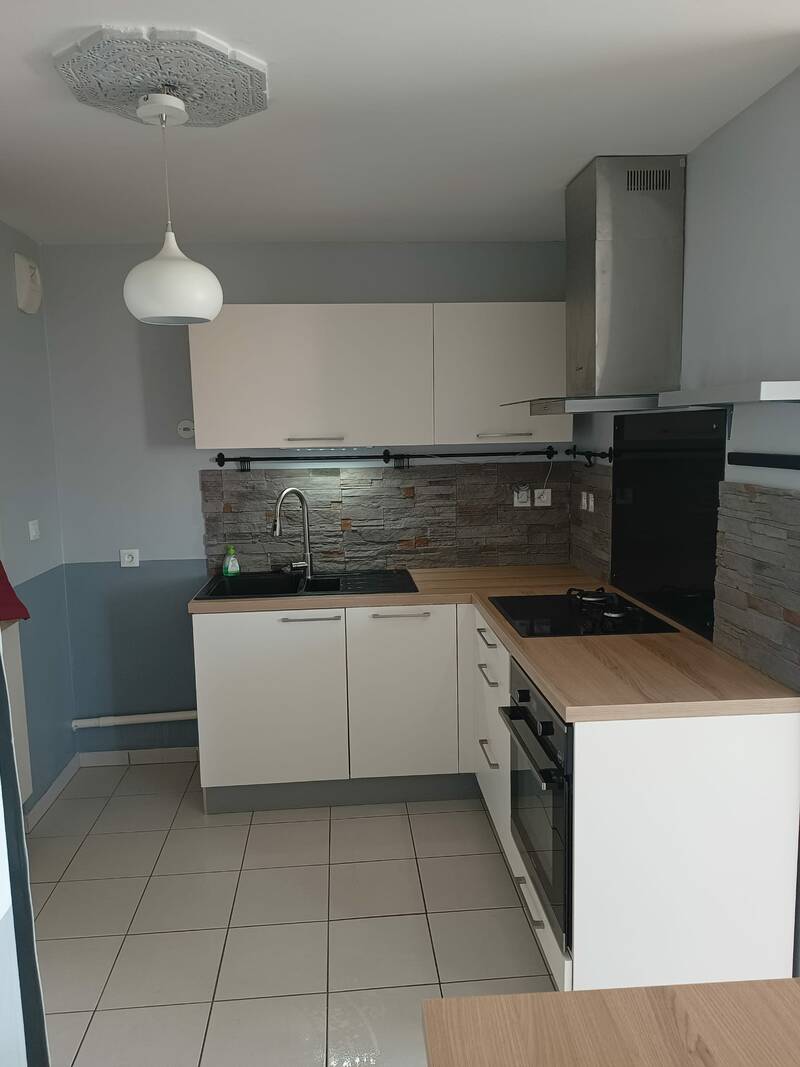 Nantes (44000)