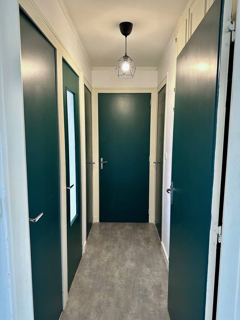 Angers (49000)