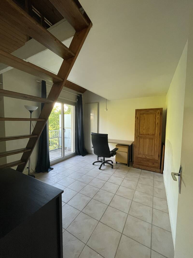 L'haÿ-Les-Roses (94240)