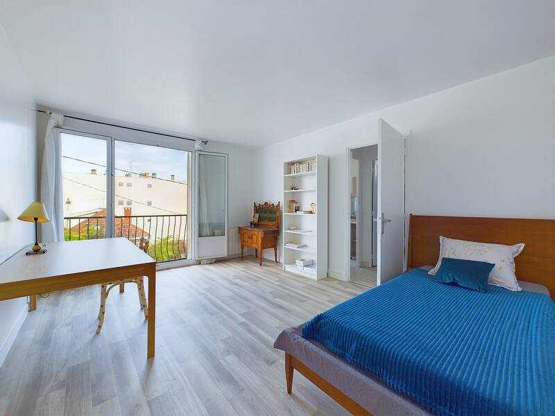Colombes (92700)