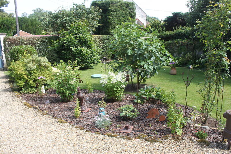 La Ferté-Sous-Jouarre (77260)