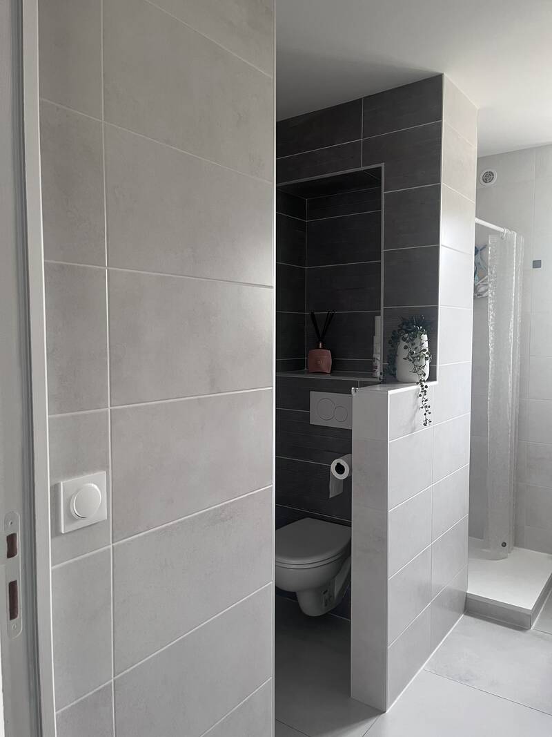 Dammarie-Les-Lys (77190)