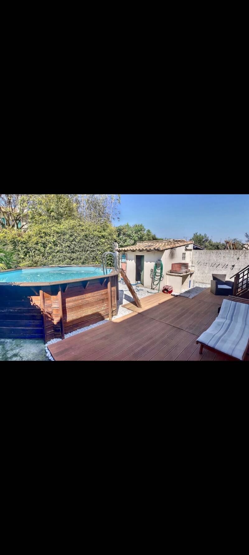 Lunel (34400)