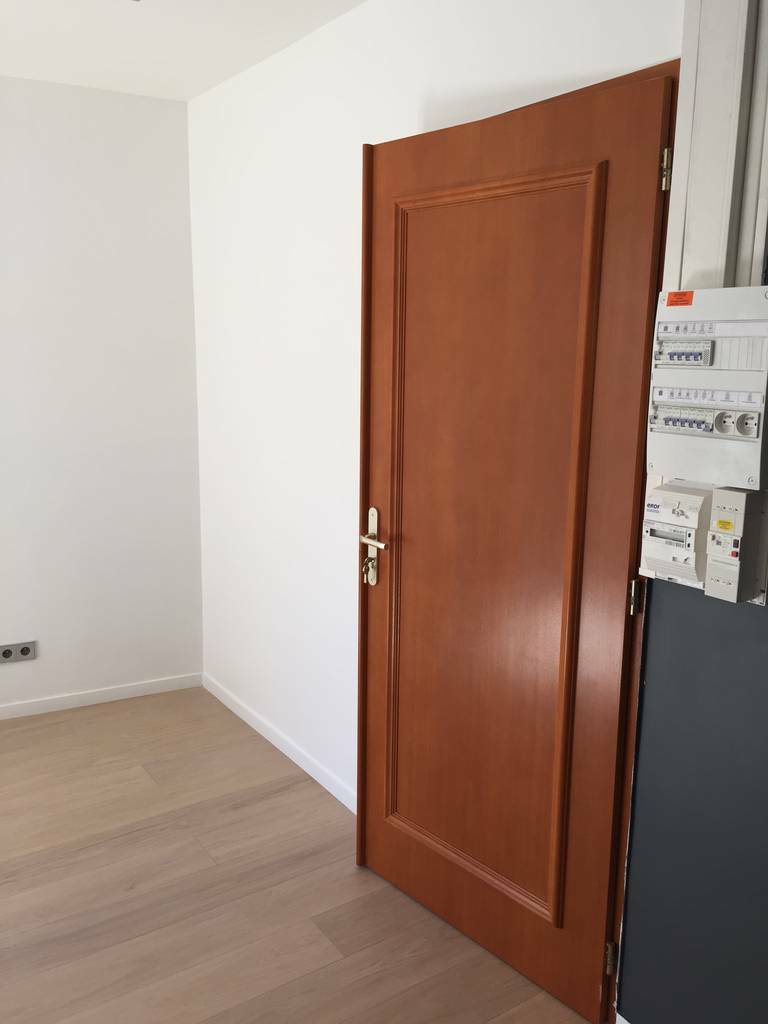 Gagny (93220)