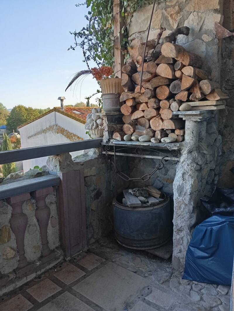 Rieux-Minervois (11160)