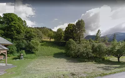 Morzine (74110)