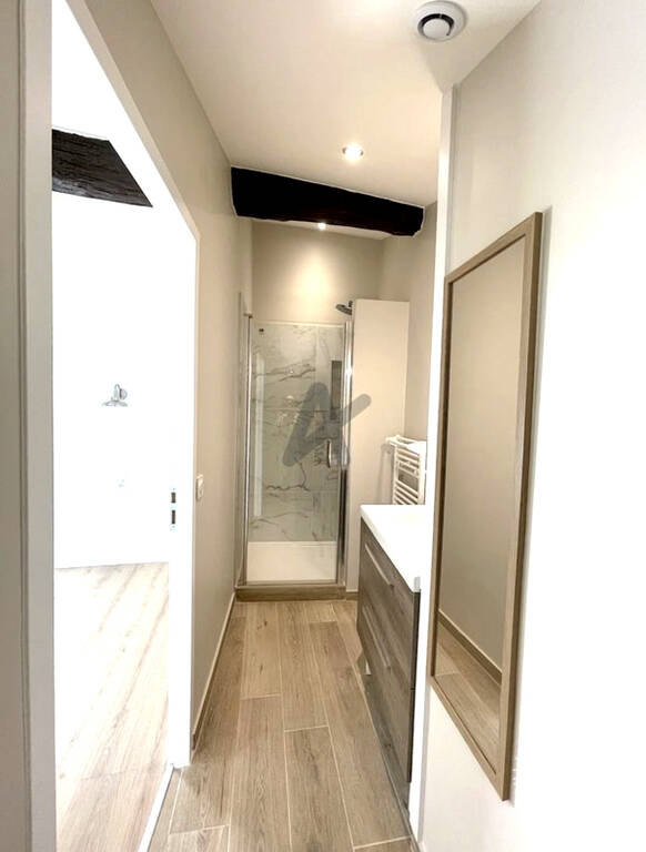 Vente appartement 4 pièces 126 m² Montluel (01120) - 126 m² - 269.000 € | Particulier à Particulier — 4