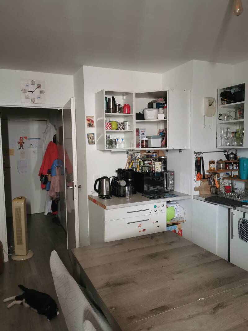 Moissy-Cramayel (77550)