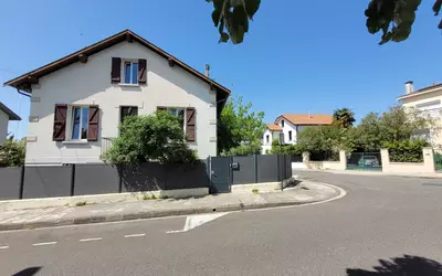 Toulouse (31000)