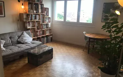 Rueil-Malmaison (92500)