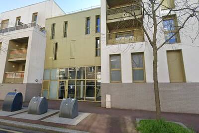 Vente appartement 3 pièces Juvisy-sur-Orge (91260)