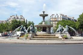Paris 12E (75012)
