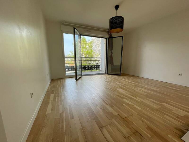 Vitry-Sur-Seine (94400)