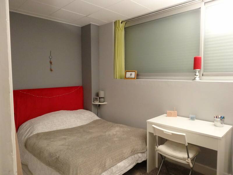 La Baule-Escoublac (44500)