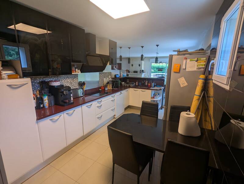 Montgeroult (95650)