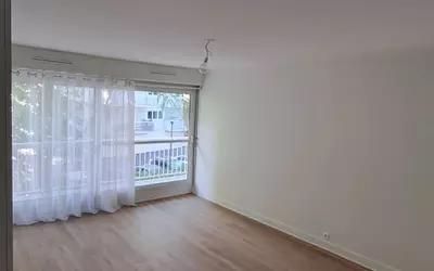 Le Plessis-Robinson (92350)
