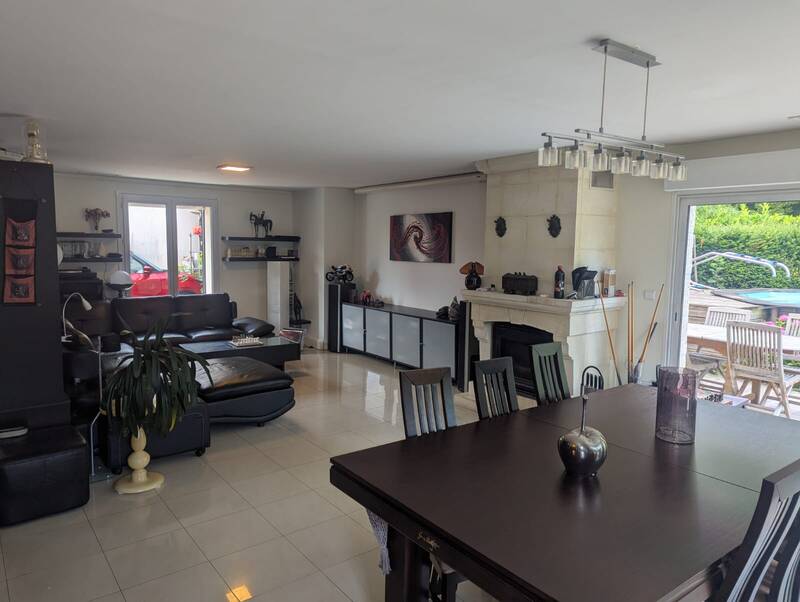 Montgeroult (95650)