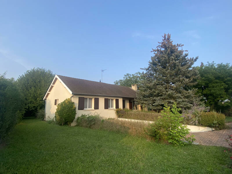 Tinqueux (51430)
