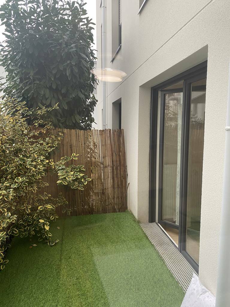 Colombes (92700)