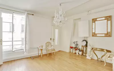 Paris 9E (75009)