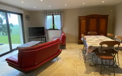 Harcourt (27800)