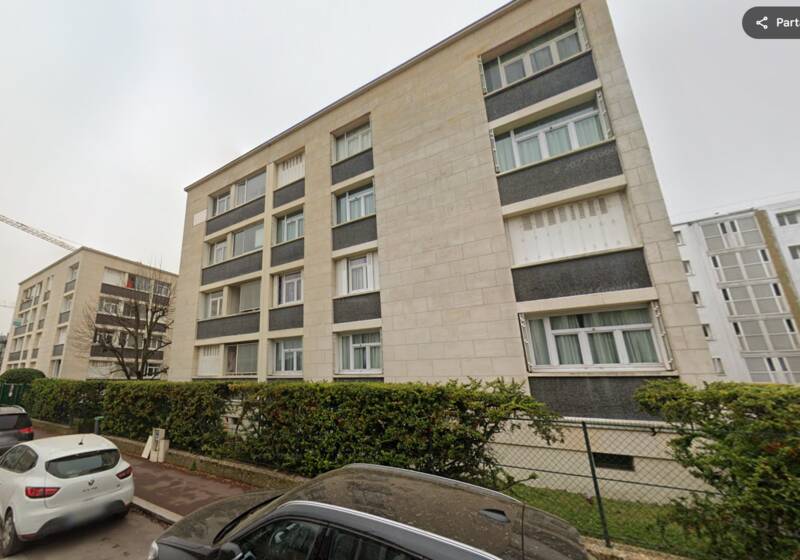 Rueil-Malmaison (92500)