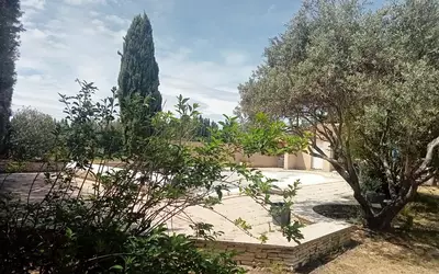 Caromb (84330)