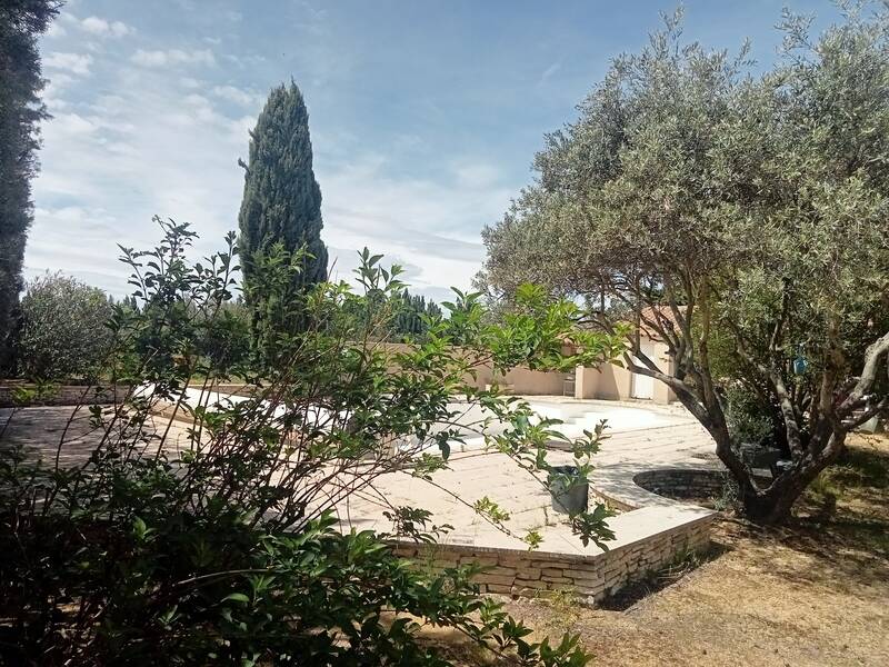 Caromb (84330)