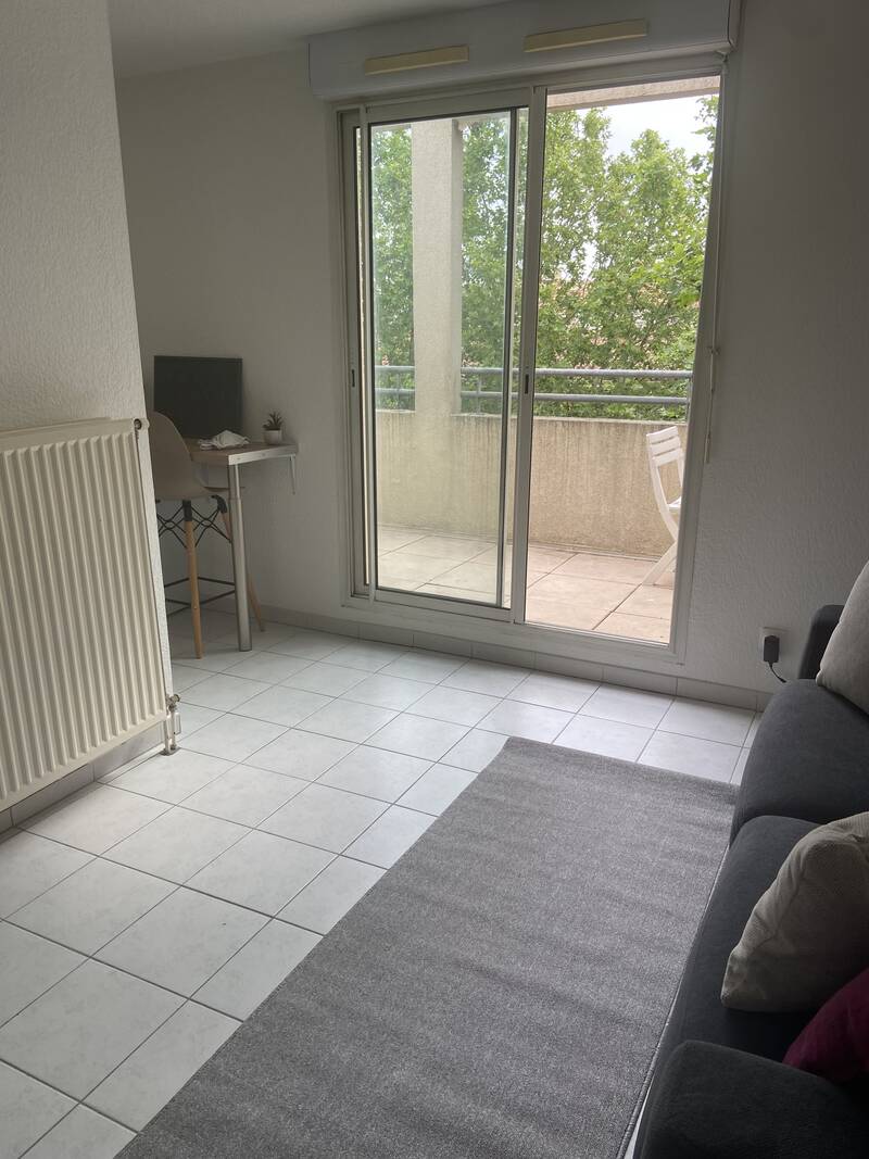 Montpellier (34000)